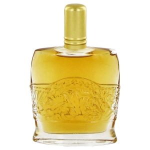 STETSON by Coty Cologne unboxed 2 oz for Men