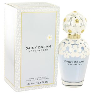 Daisy Dream by Marc Jacobs Rollerball .33 oz for Women