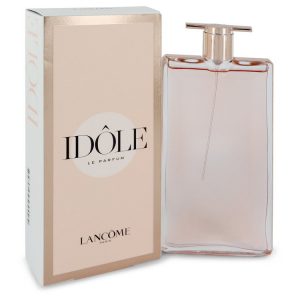 Idole by Lancome Eau De Parfum Spray (Tester) 1.7 oz for Women