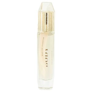 Burberry Body by Burberry Eau De Parfum Spray (Tester) 2 oz for Women
