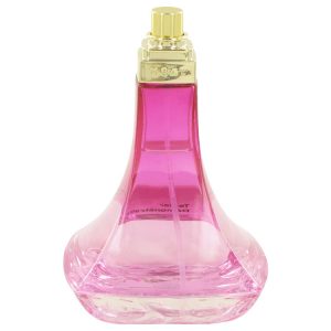 Beyonce Heat Wild Orchid by Beyonce Eau De Parfum Spray (Tester) 3.4 oz for Women