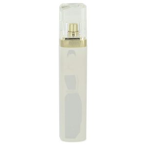Boss Jour Pour Femme by Hugo Boss Eau De Parfum Spray (Runway Edition Tester) 2.5 oz for Women