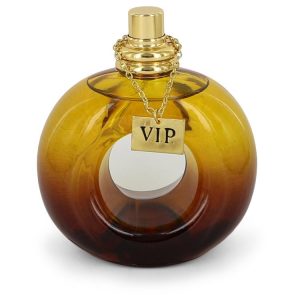 Bijan VIP by Bijan Eau De Toilette Spray (Tester) 2.5 oz for Men