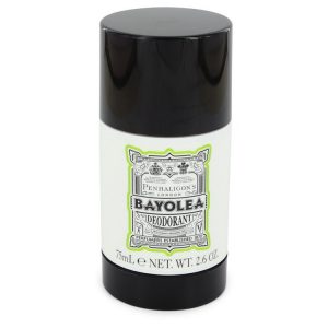 Bayolea by Penhaligon's Deodorant Stick 2.6 oz for Men