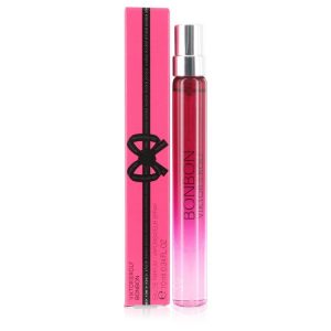 Bon Bon by Viktor & Rolf Mini EDP Pen Spray .34 oz for Women
