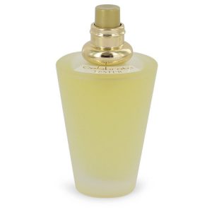 CELEBRATE by Coty Cologne Spray (Tester) 1.7 oz for Women