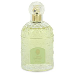 CHANT D'AROMES by Guerlain Eau De Toilette Spray (Tester) 3.3 oz for Women