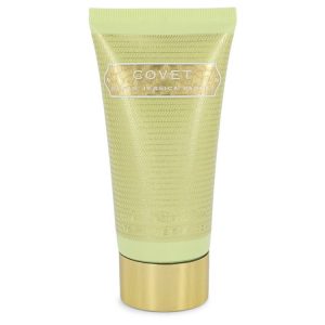 Covet by Sarah Jessica Parker Body Lotion (unboxed) 2.5 oz for Women