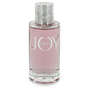 Dior Joy by Christian Dior Eau De Parfum Spray (Tester) 3 oz for Women