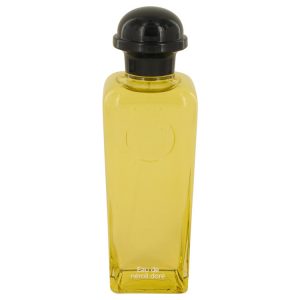 Eau De Neroli Dore by Hermes Eau De Cologne Spray (Unisex Tester) 3.3 oz for Men