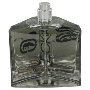 Ecko by Marc Ecko Eau De Toilette Spray (Tester) 3.4 oz for Men