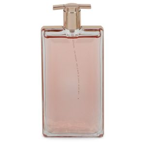 Idole by Lancome Eau De Parfum Spray (unboxed) 2.5 oz for Women