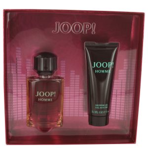 JOOP by Joop! Gift Set -- for Men