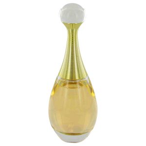 JADORE by Christian Dior Eau De Parfum Spray (Tester) 3.4 oz for Women