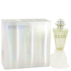 Jivago White Gold by Ilana Jivago Eau De Parfum Spray 1.7 oz for Women