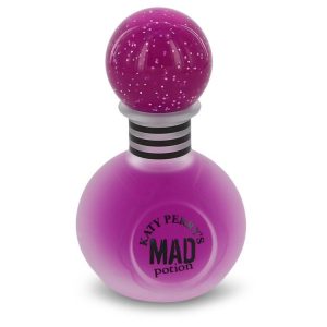 Katy Perry Mad Potion by Katy Perry Eau De Parfum Spray (unboxed) 1 oz for Women