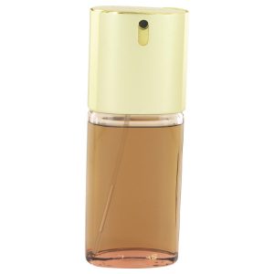 Lumiere Intense by Rochas Eau De Parfum Spray (unboxed) 2.5 oz for Women