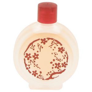 Lucky Number 6 by Liz Claiborne Mini EDP (unboxed) .17 oz for Women