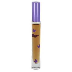 M (Mariah Carey) by Mariah Carey Mini EDP Rollerball .27 oz for Women