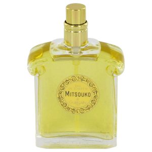 MITSOUKO by Guerlain Eau De Toilette Spray (Tester) 1.7 oz for Women