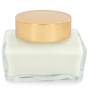 NICOLE by Nicole Miller Body Cream (unboxed) 7 oz for Women