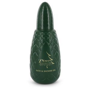 PINO SILVESTRE by Pino Silvestre Shower Gel 16.9 oz for Men