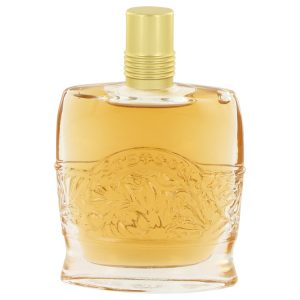 STETSON by Coty Cologne (unboxed) 2 oz for Men