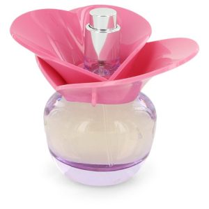 Someday by Justin Bieber Eau De Parfum Spray (Tester) 1 oz for Women