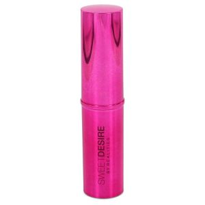 Sweet Desire by Liz Claiborne Fragrance Roll On Stick 0.5 oz for Women