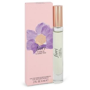 Vince Camuto Fiori by Vince Camuto Mini EDP Rollerball .2 oz for Women