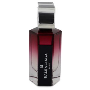 B Balenciaga Intense by Balenciaga Eau De Parfum Spray (Tester) 1.7 oz for Women