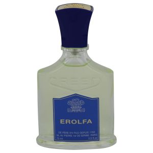 Blanc Violette by Histoires De Parfums Eau De Parfum Spray 2 oz for Women