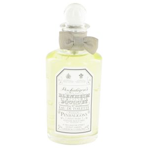 Blenheim Bouquet by Penhaligon's Eau De Toilette Spray (Tester) 3.4 oz for Men