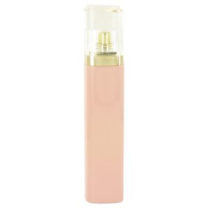 Boss Ma Vie by Hugo Boss Eau De Parfum Spray Tester 25 oz for Women
