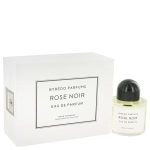 Byredo Rose Noir by Byredo Eau De Parfum Spray Unisex 34 oz for Women