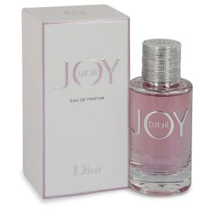 Dior Joy by Christian Dior Eau De Parfum Spray 1.7 oz for Women