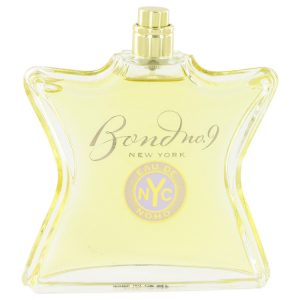 Eau De Noho by Bond No. 9 Eau De Parfum Spray (Tester) 3.3 oz for Women