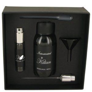 Intoxicated by Kilian Eau De Parfum Refill 1.7 oz for Women