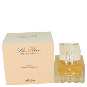La Rive Prestige by La Rive Eau De Parfium Spray 2.5 oz for Women