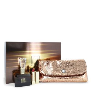 Norell Elixir by Norell Gift Set -- for Women