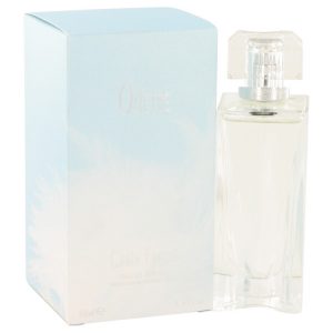 Odette by Carla Fracci Eau De Parfum Spray 1.7 oz for Women