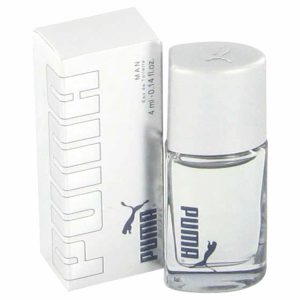 Puma by Puma Mini EDT .14 oz for Men