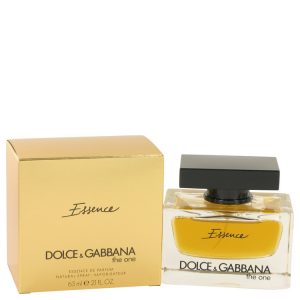The One Essence by Dolce  Gabbana Eau De Parfum Spray 21 oz for Women