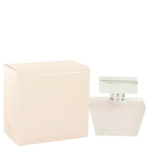 Rosa Eau Legere by Tous Eau De Toilette Spray 3 oz for Women