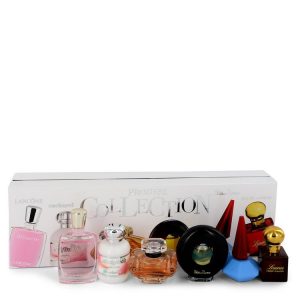 TRESOR by Lancome Gift Set -- for Women