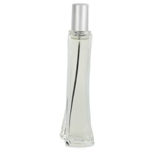 Black Lace by Dana Eau De Toilette Spray (unboxed) 2 oz for Women
