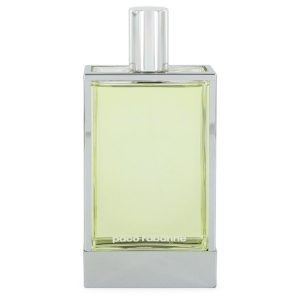 CALANDRE by Paco Rabanne Eau De Toilette Spray (unboxed) 3.4 oz for Women