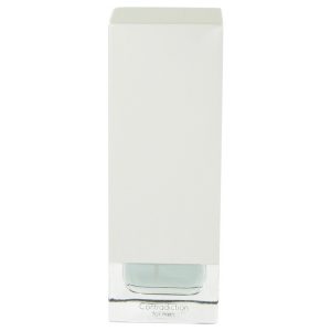 CONTRADICTION by Calvin Klein Eau De Toilette Spray (unboxed) 3.4 oz for Men