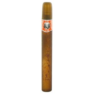 CUBA ORANGE by Fragluxe Eau De Toilette Spray (unboxed) 1.15 oz for Men