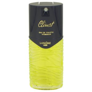 CLIMAT by Lancome Eau De Toilette Spray (unboxed) 1.5 oz for Women